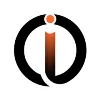 Oasis Infotech