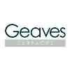 Geaves Surfaces Geaves Surfaces