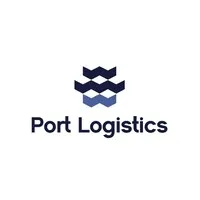 Port Logistics email format