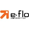 e-flo Computers e-flo Computers