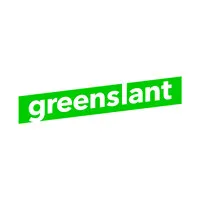 Greenslant