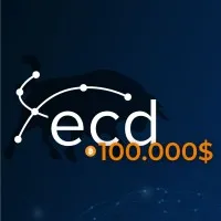 ECD.rs - Kupi i Prodaj Bitcoin