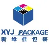 Dongguan Xinyuanjia Environmental Technology