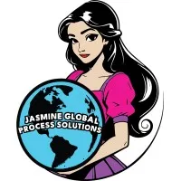 Jasmine Global Process Solutions - Virtual Assistant | Call Centre | Digital Marketing
