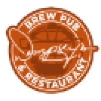 Dempsey's Brew Pub & Restaurant