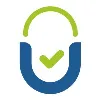 TaskBucket