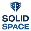 SolidSpace Datacenter Solutions SolidSpace Datacenter Solutions