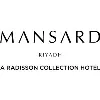 Mansard Riyadh, A Radisson Collection Hotel Mansard Riyadh, A Radisson Collection Hotel