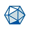 Mathematical Association of America