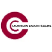 Cookson Door Sales of Arizona