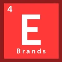 Elements Brands