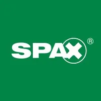 SPAX Pacific
