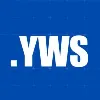 Young Web Solutions Young Web Solutions