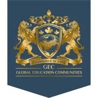 Global Education Communities Corp.