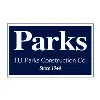 T.U. Parks Construction Company T.U. Parks Construction Company