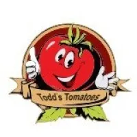 TODDS QUALITY TOMATOES INC