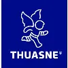 Thuasne