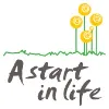 A Start in Life A Start in Life
