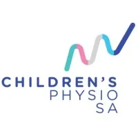 Children's Physio SA