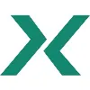 DashLX DashLX