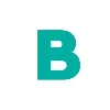 BIMLIB BIMLIB