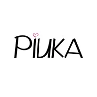 PIUKA 