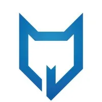 Lone Wolf