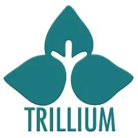 Trillium Employment Services