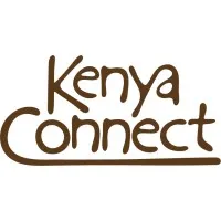 Kenya Connect