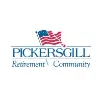 Pickersgill Retirement Community Pickersgill Retirement Community