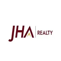 Jha Realty Jha Realty