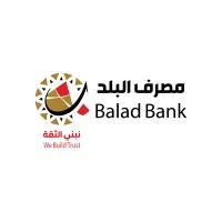 Balad Bank - مصرف البلد