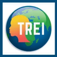 The Racial Equity Initiative