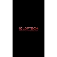 PT Global Future Technologies (Gloftech)