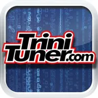 TriniTuner.com