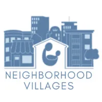 Neighborhood Villages Neighborhood Villages