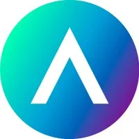 ANIMO SHOP