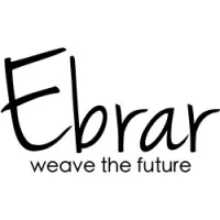 Ebrar Tekstil