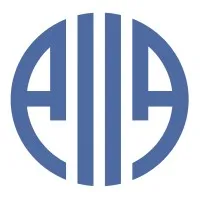 Australian Institute of International Affairs Victoria (AIIA VIC) Australian Institute of International Affairs Victoria (AIIA VIC)