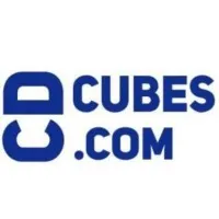 CDCUBES PRIVATE LIMITED CDCUBES PRIVATE LIMITED