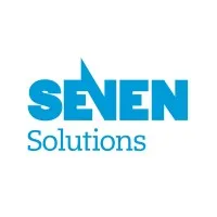 Seven Solutions (acquired by Orolia in 2021)