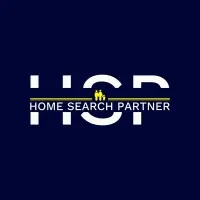 Home Search Partner Home Search Partner