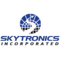 Skytronics, Inc.