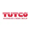 Tutco Tutco