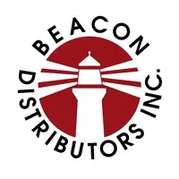 Beacon Distributors