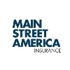Main Street America Insurance