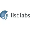 List Biological Laboratories, Inc. List Biological Laboratories, Inc.