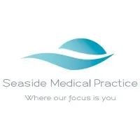 Seaside Medical Practice