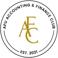 APU Accounting & Finance Club (AFC)