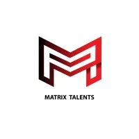 Matrix Talents & Productions